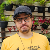Sunça's profile picture