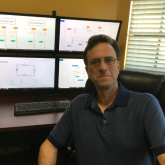 Teacher Profile Image