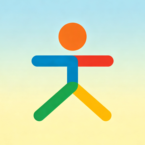 StickLearn Studio