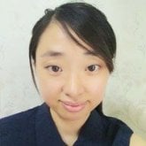 Teacher Profile Image