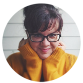 Terra Dime's profile picture