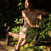 Nastena Vo's profile picture