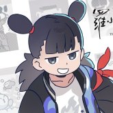 Profilbild von Zezha Zahard