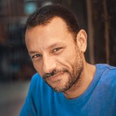 Ahmed Hedaya's profile picture