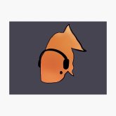 Profilbild von Skillshare Member