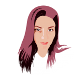 Foto de perfil de Leaha Lara