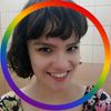 Aleksandra Gromala's profile picture