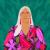 teacher avatar
