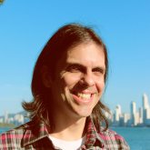 Rodrigo Kormann's profile picture