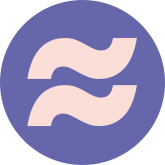 Teacher Profile Image