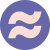 teacher avatar