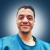 teacher avatar