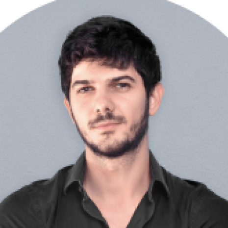 Tamer Sarieddine
