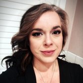 Profilbild von Crystal-Joy Carbiener