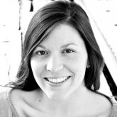 Daniela Panigada Cook's profile picture