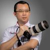 Teacher Profile Image