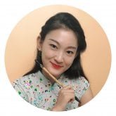 Teacher Profile Image