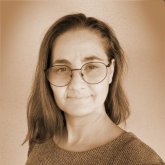 Profilbild von Željka Mrovlje