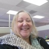 Photo de profil de Dara Tressler