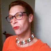 Phaedra Nicomede's profile picture