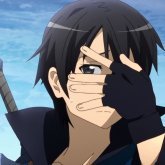 Archive Resoursce's profile picture