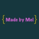 Mel Messina's profile picture