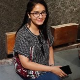 Vandana Bhakuni's profile picture