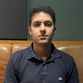 Teacher Profile Image