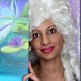 Teacher Profile Image