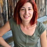 Gordana Gorinšek's profile picture