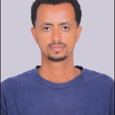 Foto de perfil de Elmodad Abraham