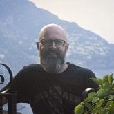 Teacher Profile Image