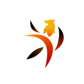 Photo de profil de Team Belgica