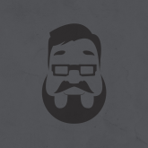 Sean Ferguson's profile picture