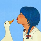 Teacher Profile Image