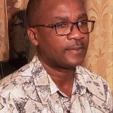 Teacher Profile Image