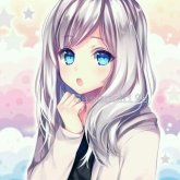 ENFIN's profile picture