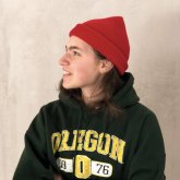 Anya Zanina's profile picture
