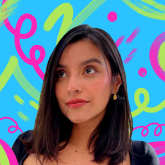 Foto de perfil de Maria Vivas