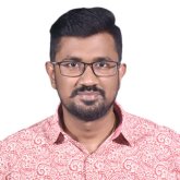 Teacher Profile Image