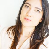 Foto de perfil de Jessica Rodriguez