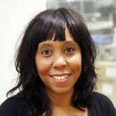 Teacher Profile Image