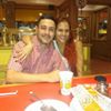 Foto de perfil de Paula Jaramillo