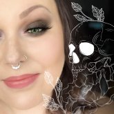 Photo de profil de Dorota Milewska