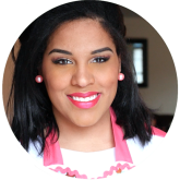 Teacher Profile Image