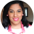 teacher avatar