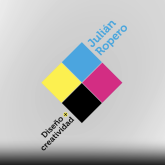 Profilbild von Julián Ropero