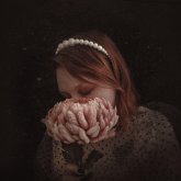 Anna Rabbit's profile picture