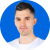 teacher avatar