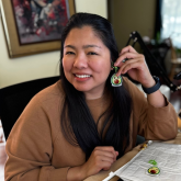 Teacher Profile Image